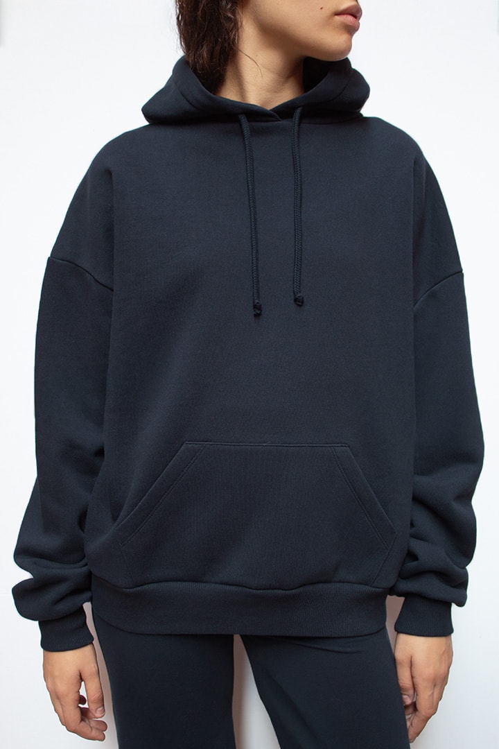 Subdued Wings Tracksuit