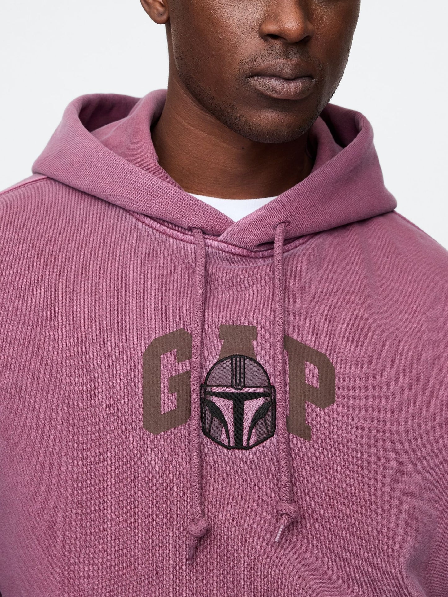 GAP x STAR WARS SET