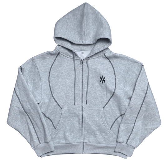 Urban Hoodie (Free Sweats)