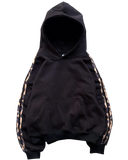 NOIRE HOODIE (Free Sweats)