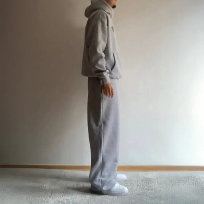 PORTUGAL HOODIE (Free Sweats)