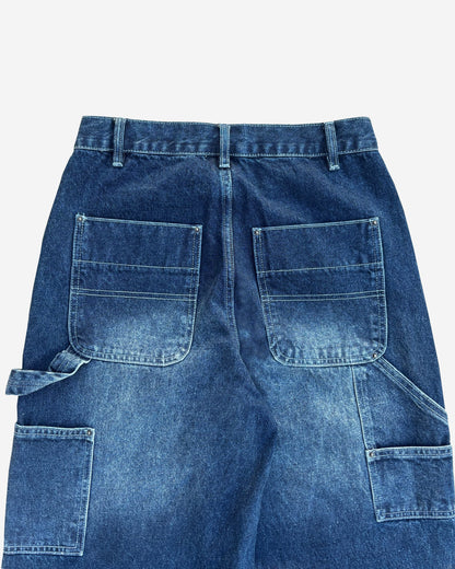 CIGGY POCKET JEANS