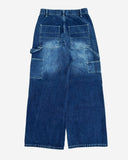CIGGY POCKET JEANS